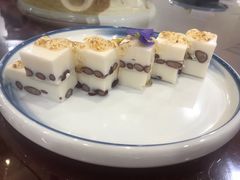 -友鹏海鲜(新宜白大道店)