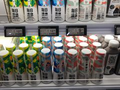 -七鲜超市(通州ONE店)