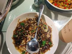 -麓湘小镇(开福万达广场店)