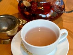 -Ginger(兴国路店)