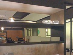 -冰火楼(梦泽园店)