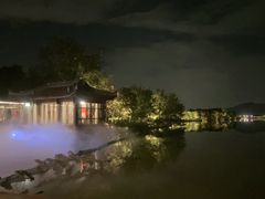 -湘湖大院(越王路店)