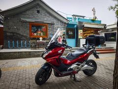 -BE YOLO必有乐&小红帽三明治