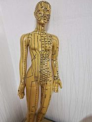 -小手拍拍健康管理催乳中心(萧山店)