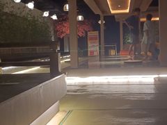 -赵城水汇·微度假生活馆