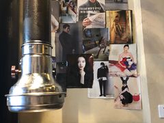 -韩国料理大力士(屏风街店)