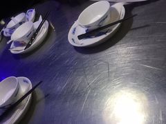 -炉鱼(爱琴海购物公园店)