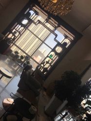 -Hello Lady发型设计