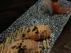 -哥哥の深夜食堂(红松东路店)