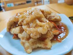 -屋里家延边朝鲜族冷面(南园店)