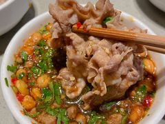 -海底捞火锅(珠影星光城夜宵主题店)
