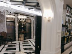 -宝燕壹号(徐汇店)