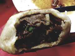-白魁老号饭庄(安内店)