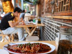 -永乐饭店