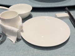 -茶啊冲电影主题文化餐厅(TOUCH12街店)