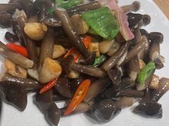 -米店·云南菜(南门店)