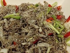 -海底捞火锅(德辉广场店)