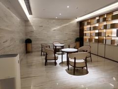 -全季酒店(北京南锣鼓巷安定门地铁站店)