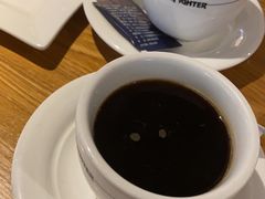 -斗牛士牛排(南京东路店)