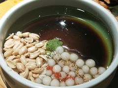 -吃饭皇帝大土家民族菜(正大广场店)