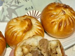 -唐诗楼(康宁店)