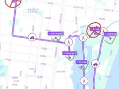 -巧克力渔家.小船海鲜家常菜(万平口店)