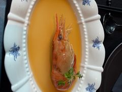-醉东Oriental House(静安嘉里店)