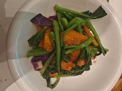 -万龙洲海鲜(大兴绿地缤纷城店)