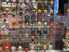 -泡泡玛特POPMART(崇文门国瑞城店)