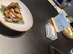 -梅花境(万科店)