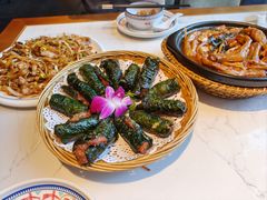 -老友王·南宁特色菜(金汇如意坊店)