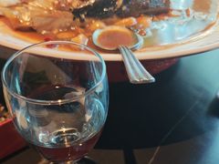 -旺顺阁·北京菜·烤鸭(大望路店)
