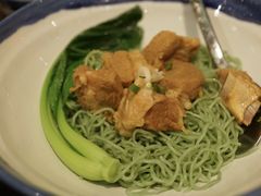 -Mk 泰式自助火锅