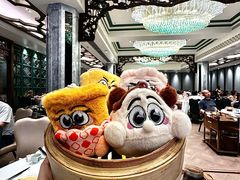 -陶陶居酒家(第十甫路总店)