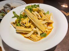 -荣小馆(安达仕店)
