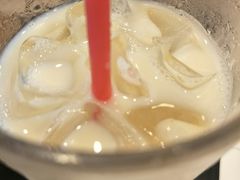 -永和大王(小厨·东四十条店)