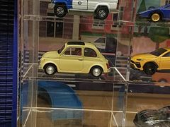 -泡泡玛特POPMART(天环购物中心店)