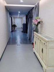 -北京炫美医疗美容
