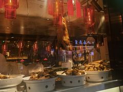 -陈鹏鹏潮汕菜(宝安机场T3航站楼店)