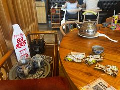 -虾饺妹·酒家(海珠广场店)
