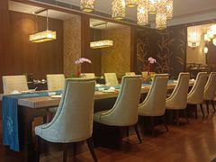 -桃源春晓中餐厅 TaoYuan Restaurant