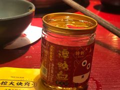 -谭鸭血(金华永盛店)