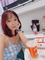 -Coo Hair salon