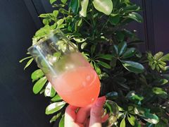 -杭州君尚云郦酒店