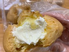 -吴酥生宫廷酥饼(南门口店)