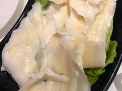 -牛鲜胜·潮汕牛肉自助火锅(番禺市桥店)
