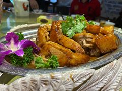 -五邑人家(江门店)
