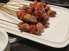 -天宝兄弟(前海壹方城店)