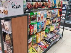 -全家便利店(兴源北路店)
