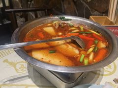 -串盟烧烤·长沙美食地标(星沙店)